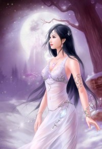 男妾