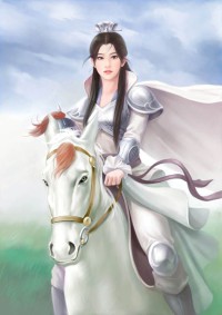 少年何不同风起