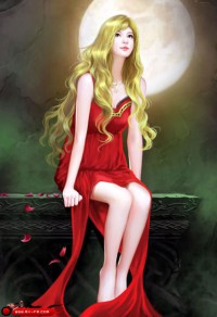 师父,吃完请负责
