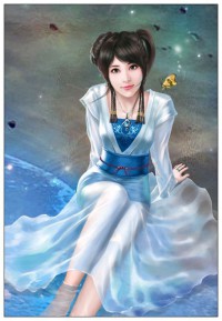 无路可逃