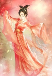 黑色的优雅