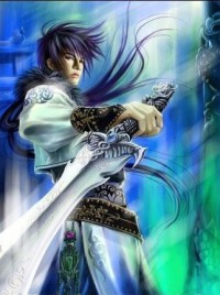 诡异聊斋:我以武道斩妖魔