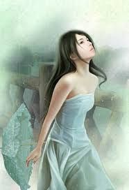 城里俏婊子回村给肮脏农民做人便器(ntr,轮奸,扒灰)