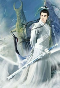香色倾城