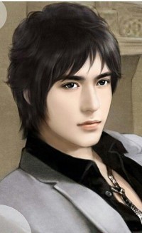(文野同人)与太宰搭档的日子