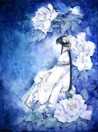败类修仙传