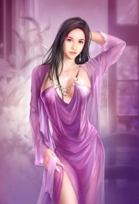 崇东