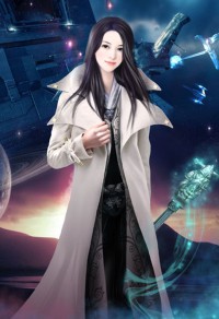 实习新娘
