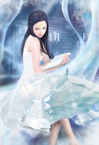 招惹登徒子