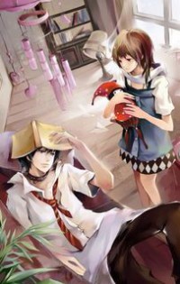 肉蒲兵团+混小子发烧+牛郎小飞龙+亲爱的看剑+浪子出马+浪情小侠
