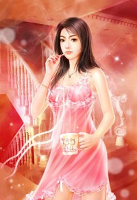 不愿上魔法学校的救世主