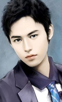 女子监狱的男狱警
