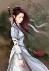 西游万圣龙君:我能共享别人修为