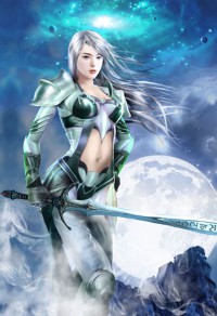 农家小少奶