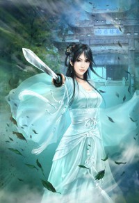 与世隔绝的理想乡
