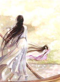 重生之红杏素娘 明草 / 著