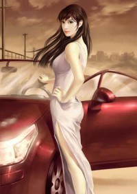奪鋒