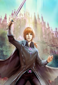 玩美人生