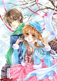 重生最强军嫂:媳妇,太生猛