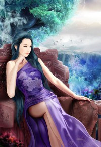 落水狗
