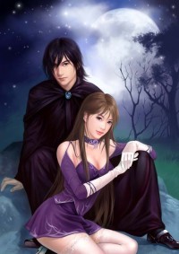 蜘蛛与蜥蜴的搏斗
