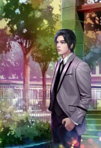 透视小村医