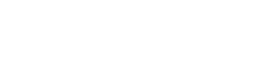 尼叶中文