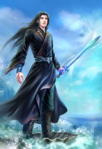 你踏雪而来