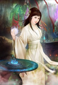 我被系统坑在了六零