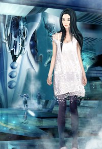 首席女主播（最爱女主播系列）
