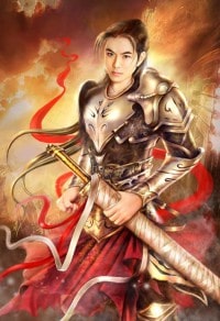 名門婚寵：晚安，郝太太