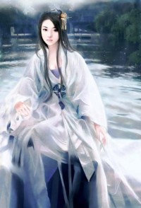 末世重生之少主横行（NP）