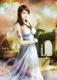 使壞小師妹