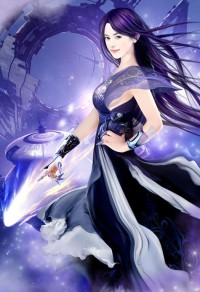 羣星之子逃婚錄