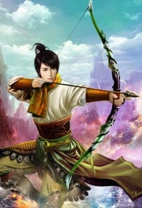 快穿忠犬老公有點萌